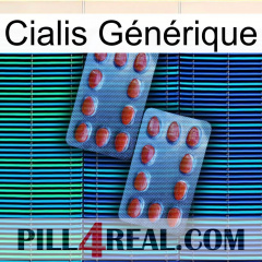 Cialis Générique 05